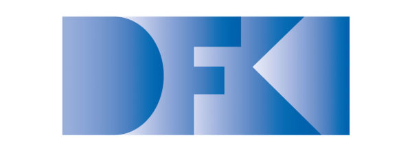 DFKI GmbH