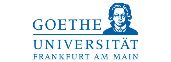 Goethe University Frankfurt