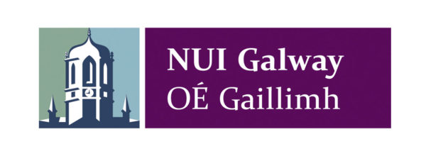 NUI Galway