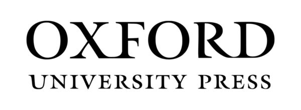 Oxford University Press