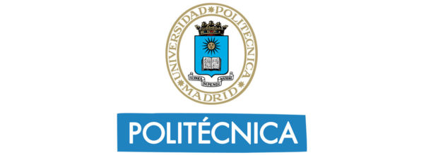 Polytechnic University of Madrid