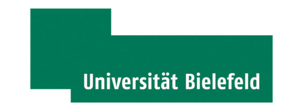 Bielefeld University