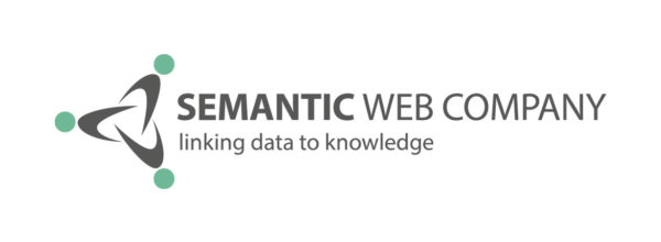 Semantic Web Company