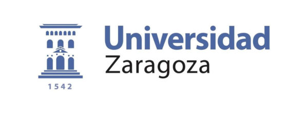 University of Zaragoza